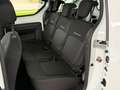 Dacia Dokker Stepway*AHK*8-fach BR*Klima*Tempomat* Weiß - thumbnail 12
