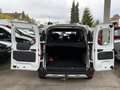 Dacia Dokker Stepway*AHK*8-fach BR*Klima*Tempomat* Weiß - thumbnail 13