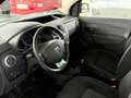 Dacia Dokker Stepway*AHK*8-fach BR*Klima*Tempomat* Weiß - thumbnail 9