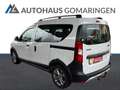 Dacia Dokker Stepway*AHK*8-fach BR*Klima*Tempomat* Weiß - thumbnail 7