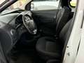 Dacia Dokker Stepway*AHK*8-fach BR*Klima*Tempomat* Weiß - thumbnail 8