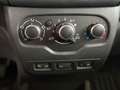 Dacia Dokker Stepway*AHK*8-fach BR*Klima*Tempomat* Weiß - thumbnail 11
