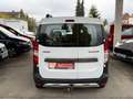Dacia Dokker Stepway*AHK*8-fach BR*Klima*Tempomat* Weiß - thumbnail 6
