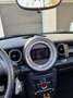 MINI John Cooper Works Roadster John Cooper Works Schwarz - thumbnail 5