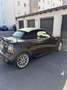 MINI John Cooper Works Roadster John Cooper Works Schwarz - thumbnail 7