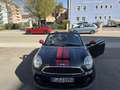 MINI John Cooper Works Roadster John Cooper Works Schwarz - thumbnail 2