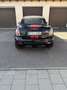 MINI John Cooper Works Roadster John Cooper Works Schwarz - thumbnail 8