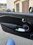 MINI John Cooper Works Roadster John Cooper Works Schwarz - thumbnail 4