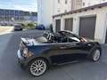 MINI John Cooper Works Roadster John Cooper Works Schwarz - thumbnail 3