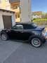 MINI John Cooper Works Roadster John Cooper Works Schwarz - thumbnail 6