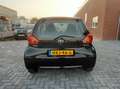 Toyota Aygo 1.0-12V Access Cool 5DR Nieuwe Service Zwart - thumbnail 10