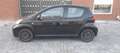 Toyota Aygo 1.0-12V Access Cool 5DR Nieuwe Service Zwart - thumbnail 3