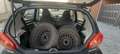 Toyota Aygo 1.0-12V Access Cool 5DR Nieuwe Service Zwart - thumbnail 11