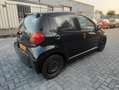 Toyota Aygo 1.0-12V Access Cool 5DR Nieuwe Service Zwart - thumbnail 12