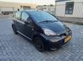 Toyota Aygo 1.0-12V Access Cool 5DR Nieuwe Service Zwart - thumbnail 14