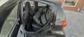 Toyota Aygo 1.0-12V Access Cool 5DR Nieuwe Service Zwart - thumbnail 9