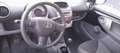 Toyota Aygo 1.0-12V Access Cool 5DR Nieuwe Service Zwart - thumbnail 5