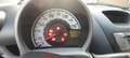 Toyota Aygo 1.0-12V Access Cool 5DR Nieuwe Service Zwart - thumbnail 6