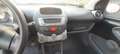 Toyota Aygo 1.0-12V Access Cool 5DR Nieuwe Service Zwart - thumbnail 7