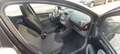 Toyota Aygo 1.0-12V Access Cool 5DR Nieuwe Service Zwart - thumbnail 13