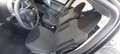 Toyota Aygo 1.0-12V Access Cool 5DR Nieuwe Service Zwart - thumbnail 8