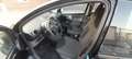 Toyota Aygo 1.0-12V Access Cool 5DR Nieuwe Service Zwart - thumbnail 4