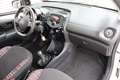 Citroen C1 1.0 Feel NL-Auto | Volledig Onderh. | BTW | Airco Wit - thumbnail 5