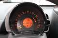 Citroen C1 1.0 Feel NL-Auto | Volledig Onderh. | BTW | Airco Wit - thumbnail 24