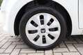 Citroen C1 1.0 Feel NL-Auto | Volledig Onderh. | BTW | Airco Wit - thumbnail 17