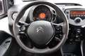 Citroen C1 1.0 Feel NL-Auto | Volledig Onderh. | BTW | Airco Wit - thumbnail 20