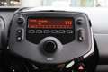 Citroen C1 1.0 Feel NL-Auto | Volledig Onderh. | BTW | Airco Wit - thumbnail 6