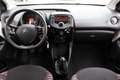 Citroen C1 1.0 Feel NL-Auto | Volledig Onderh. | BTW | Airco Wit - thumbnail 18