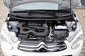 Citroen C1 1.0 Feel NL-Auto | Volledig Onderh. | BTW | Airco Wit - thumbnail 13