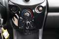Citroen C1 1.0 Feel NL-Auto | Volledig Onderh. | BTW | Airco Wit - thumbnail 25