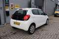Citroen C1 1.0 Feel NL-Auto | Volledig Onderh. | BTW | Airco Wit - thumbnail 9