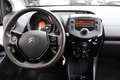 Citroen C1 1.0 Feel NL-Auto | Volledig Onderh. | BTW | Airco Wit - thumbnail 19