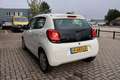 Citroen C1 1.0 Feel NL-Auto | Volledig Onderh. | BTW | Airco Wit - thumbnail 3