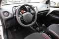Citroen C1 1.0 Feel NL-Auto | Volledig Onderh. | BTW | Airco Wit - thumbnail 4