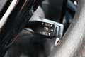 Citroen C1 1.0 Feel NL-Auto | Volledig Onderh. | BTW | Airco Wit - thumbnail 23