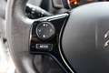 Citroen C1 1.0 Feel NL-Auto | Volledig Onderh. | BTW | Airco Wit - thumbnail 21