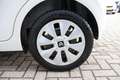 Citroen C1 1.0 Feel NL-Auto | Volledig Onderh. | BTW | Airco Wit - thumbnail 16