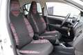 Citroen C1 1.0 Feel NL-Auto | Volledig Onderh. | BTW | Airco Wit - thumbnail 11