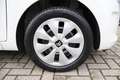 Citroen C1 1.0 Feel NL-Auto | Volledig Onderh. | BTW | Airco Wit - thumbnail 14