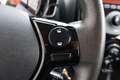 Citroen C1 1.0 Feel NL-Auto | Volledig Onderh. | BTW | Airco Wit - thumbnail 22