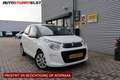 Citroen C1 1.0 Feel NL-Auto | Volledig Onderh. | BTW | Airco Wit - thumbnail 1