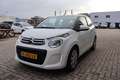 Citroen C1 1.0 Feel NL-Auto | Volledig Onderh. | BTW | Airco Wit - thumbnail 8