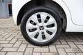 Citroen C1 1.0 Feel NL-Auto | Volledig Onderh. | BTW | Airco Wit - thumbnail 15