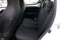Citroen C1 1.0 Feel NL-Auto | Volledig Onderh. | BTW | Airco Wit - thumbnail 12