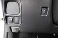 Citroen C1 1.0 Feel NL-Auto | Volledig Onderh. | BTW | Airco Wit - thumbnail 26