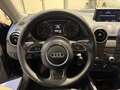 Audi A1 Sportback 1.2 tfsi Admired Nero - thumbnail 10